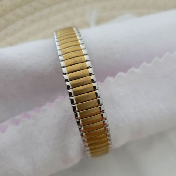 TIMEX Vintage Watch - Picture 5 of 6